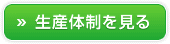 生産体制を見る